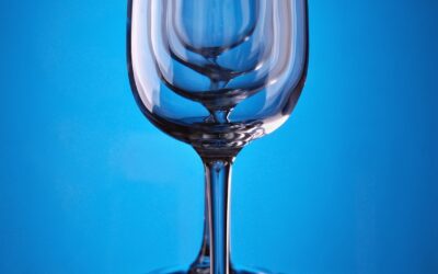 La movida italiana è degli over 65