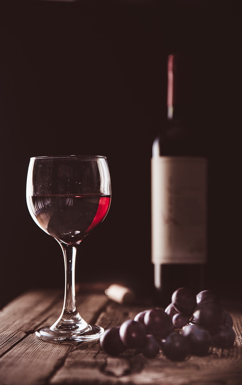 vino-italiano-nel-mondo-angelovillalobos44