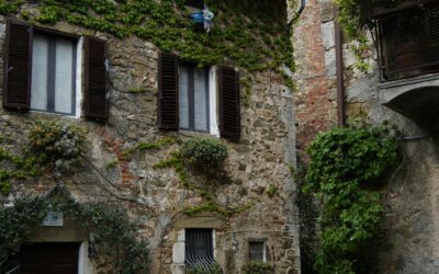 Dal 2026 in Italia ci sarà la “Capitale italiana dell’arte contemporanea”