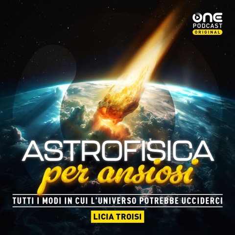 Cover--Astrofisica-Per-Ansiosi_b