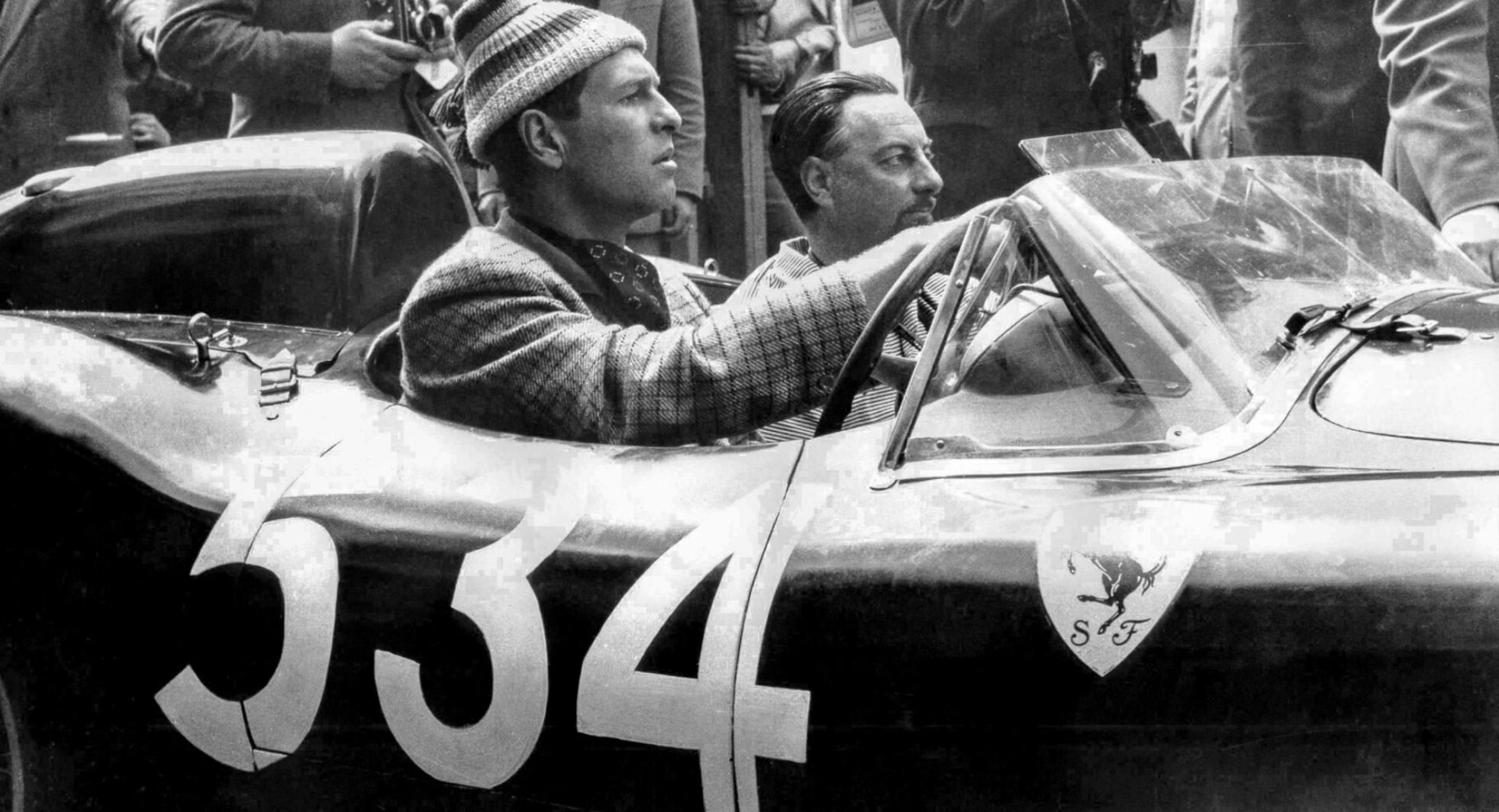 Mille Miglia Mauto – immagine dal sito Mille Miglia Mauto - immagine dal sito