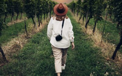 Gli italiani preferiscono il turismo esperienziale a quello convenzionale