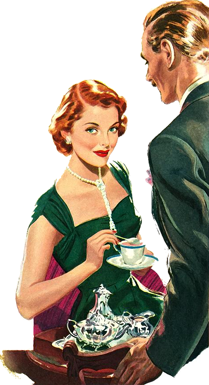 vintage – jo-B vintage - jo-B