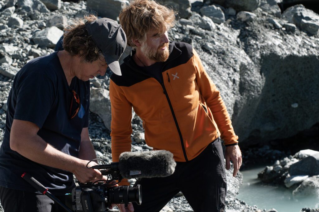 FioreMio_©DanieleMantione