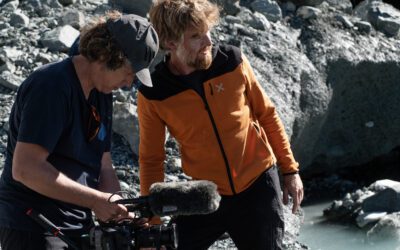 Due film italiani al concorso internazionale di Locarno