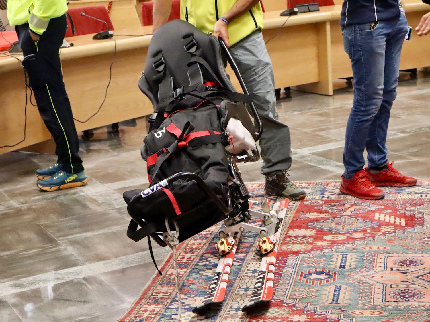 Dual-ski-Alpinisti-InSuperAbili-1