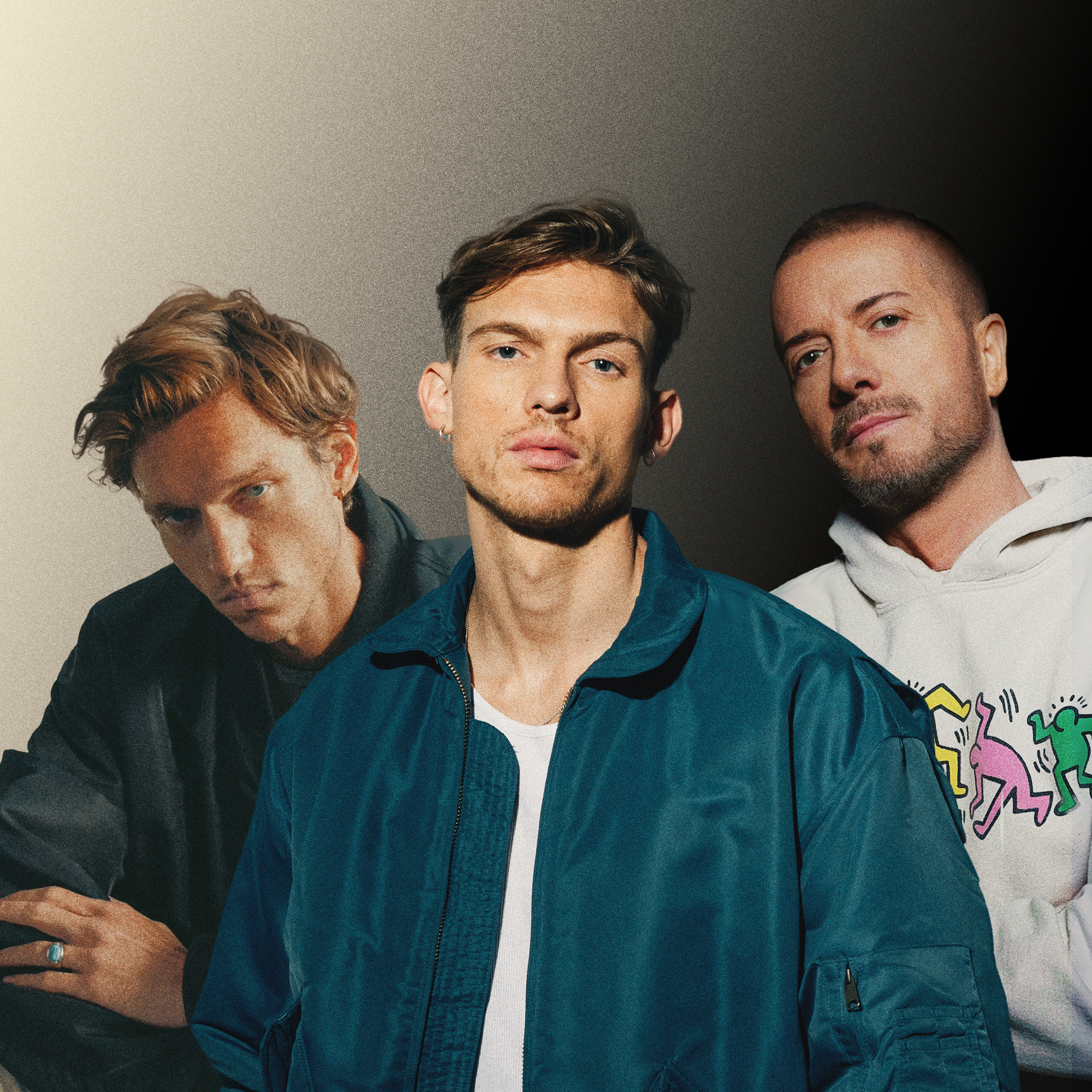 Fast Boy e Raf Fast Boy e Raf