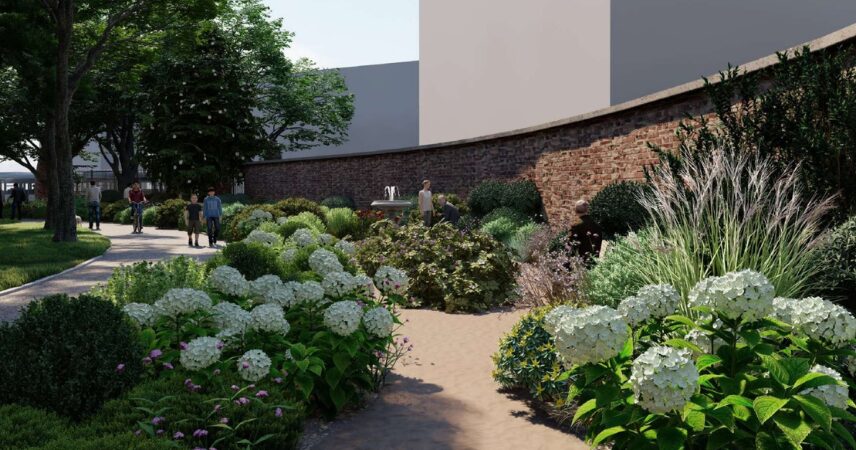 Immagine-notizia-Cesena-il-primo-giardino-Alzheimer-dItalia