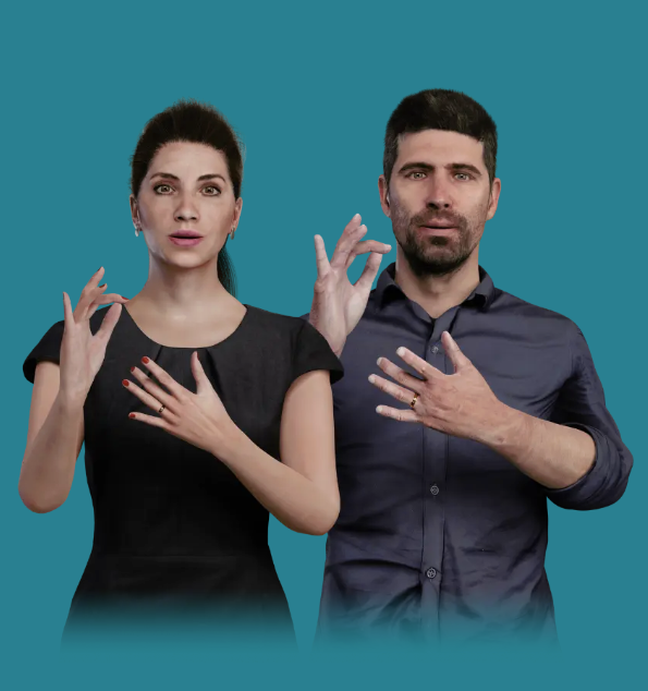 Screenshot 2024-07-11 alle 17.06.53