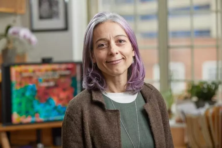 cf9268b01ea4ff6a78df6117e762fd6f