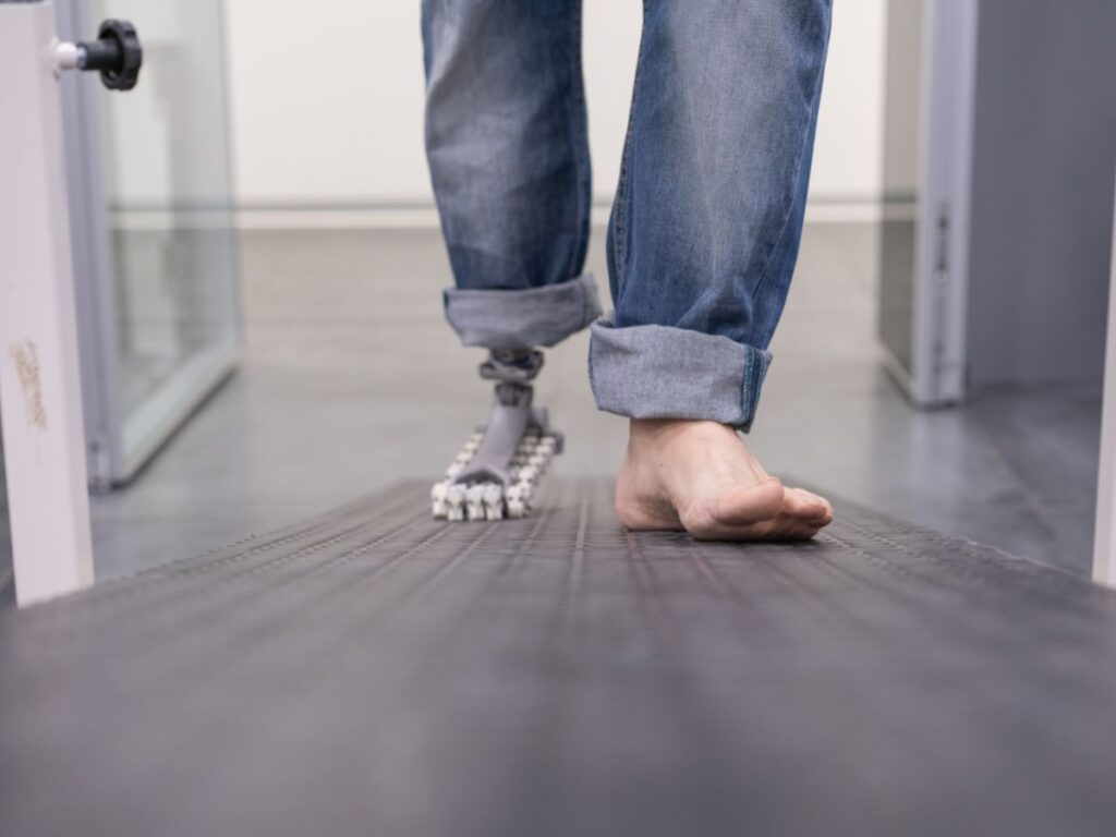 Fonte foto: https://www.iit.it/it/home