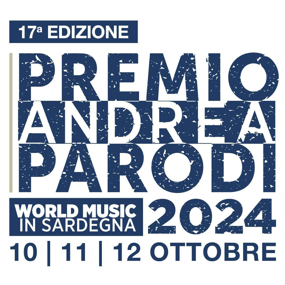 premio andrea parodi premio andrea parodi