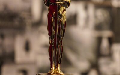 Oscar 2025, iscrizioni per i film italiani fino al 13 settembre