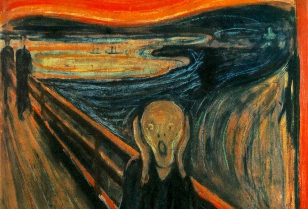 Ritorno dalle vacanze nei musei italiani