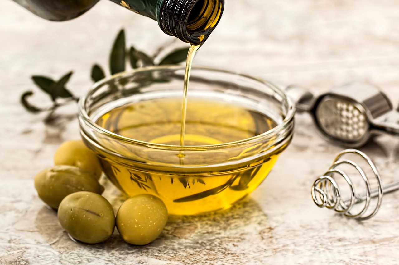olive-oil-ph-stevepb olive-oil-ph-stevepb