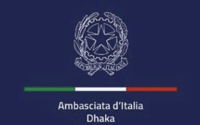L’Italia sui giornali del mondo