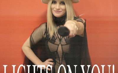 Laura Pausini sceglie sui social gli artisti degli opening act