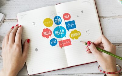 Un italiano su due non parla una lingua straniera, i giovani invertono la tendenza