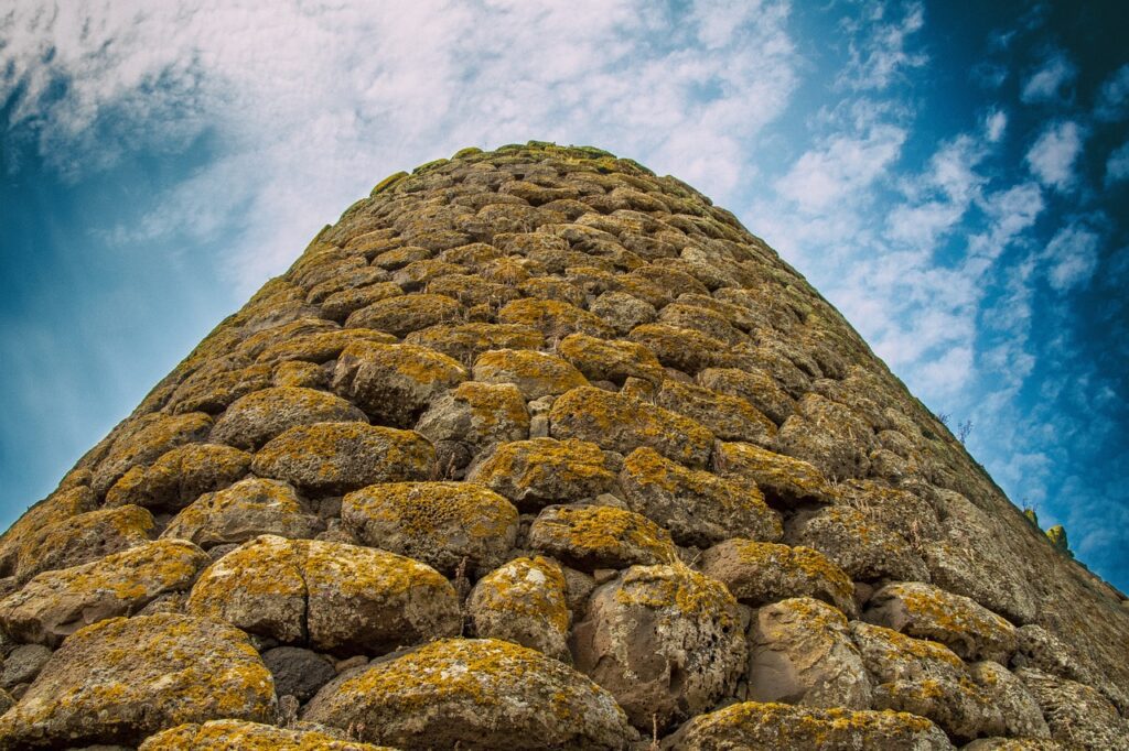 nuraghe-losa-abbasanta