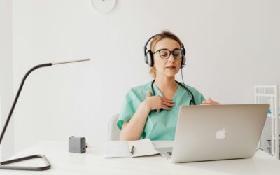 In Toscana aprirà il primo ospedale virtuale d’Italia