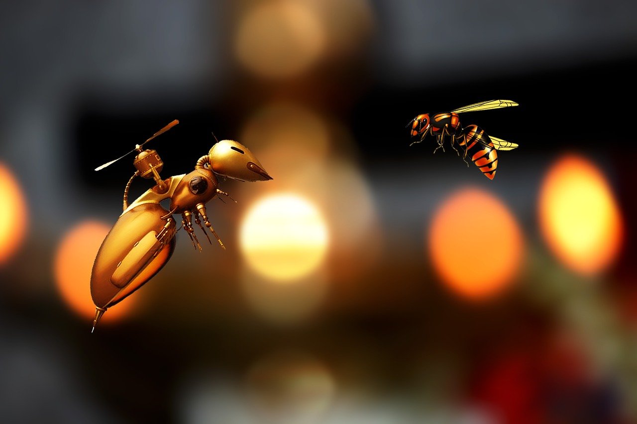 bee-mariananbu bee-mariananbu