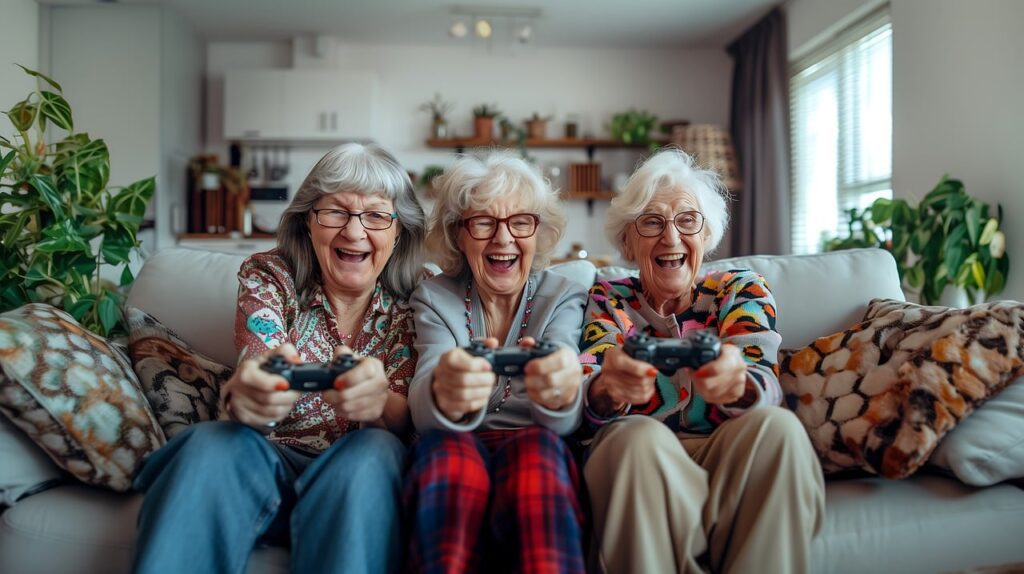 Anziane - jobert_Aquino