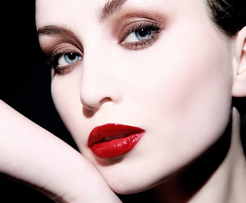 Trucco italiano