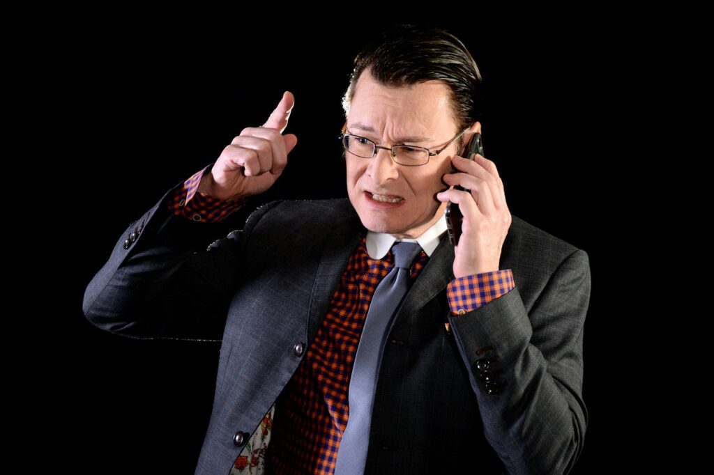 manager-aggressività-