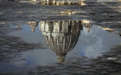 Come deve cambiare il turismo in Italia