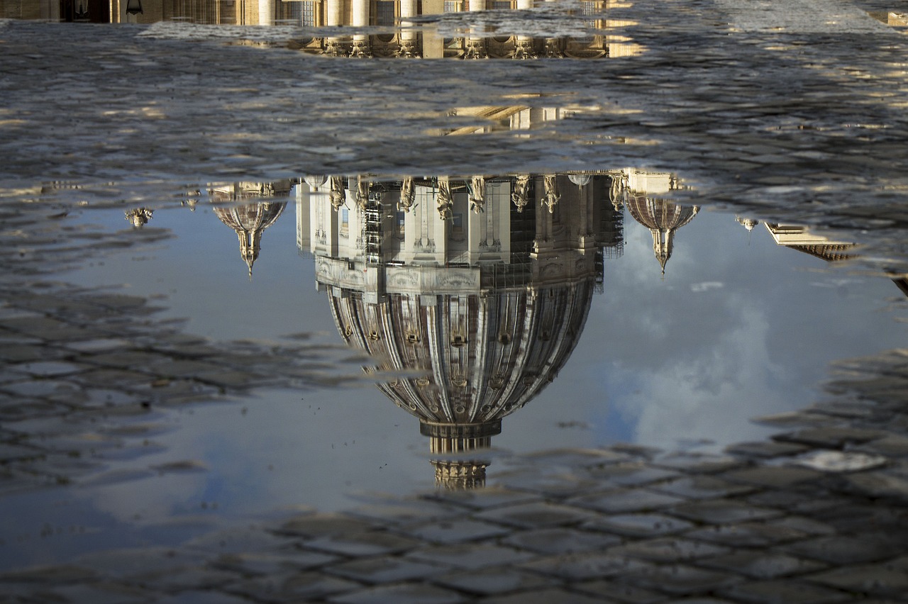 rome-AntonellaRoma rome-AntonellaRoma