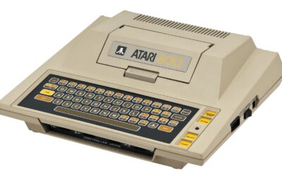 Roma Capitale dei videogiochi