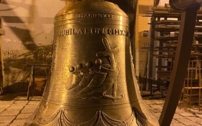 L’arte campanaria italiana nel patrimonio immateriale dell’UNESCO