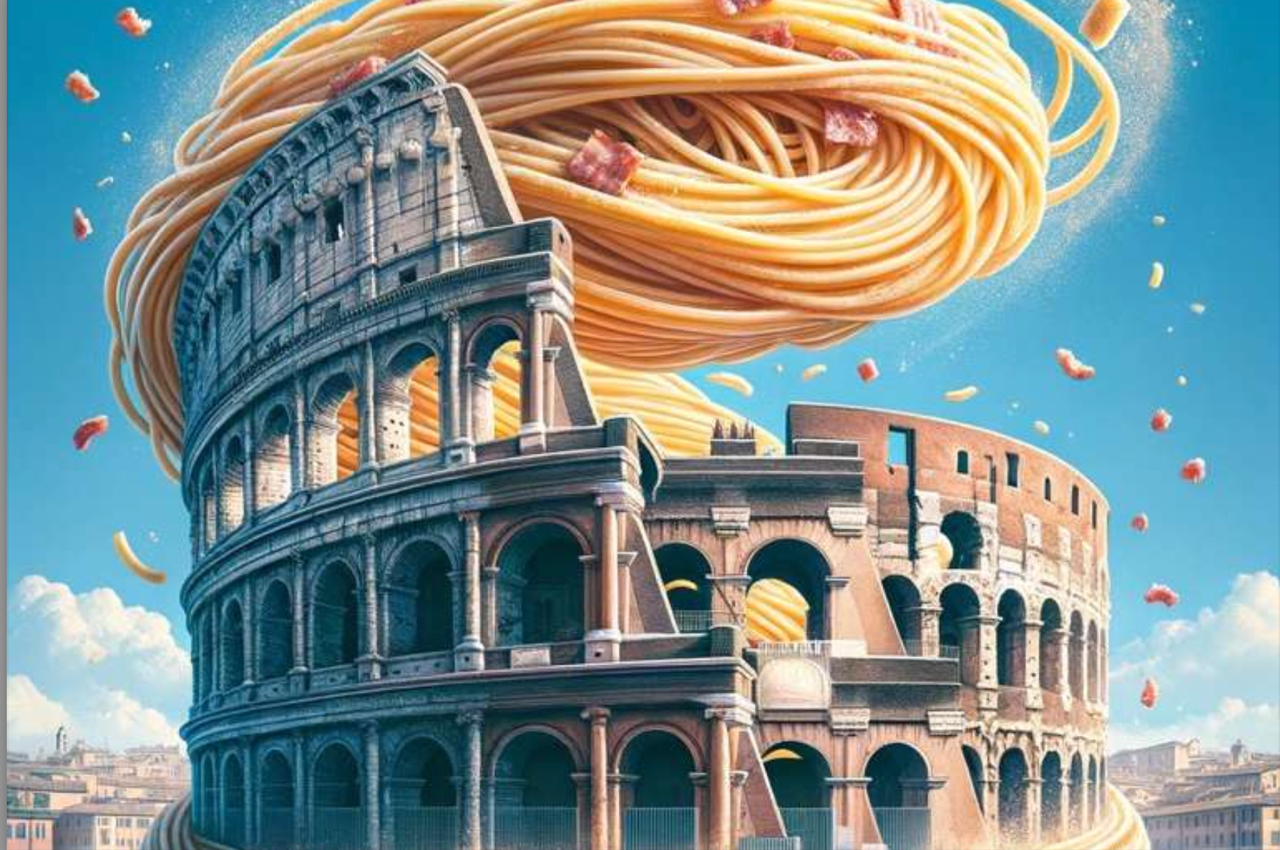 Screenshot 2024-12-19 alle 10.54.25