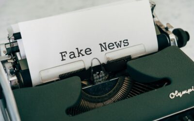 Giovani, uno su tre non riconosce le fake news