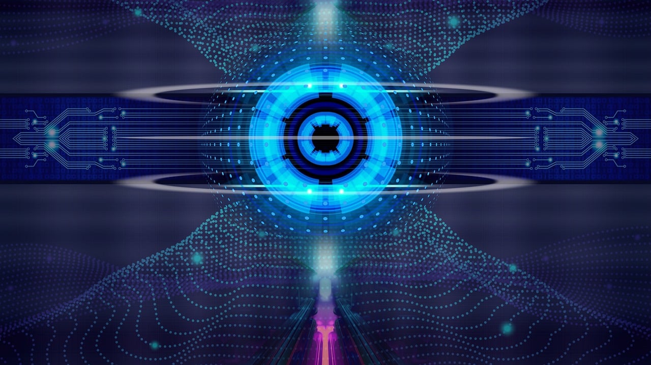 android-Placidplace android-Placidplace