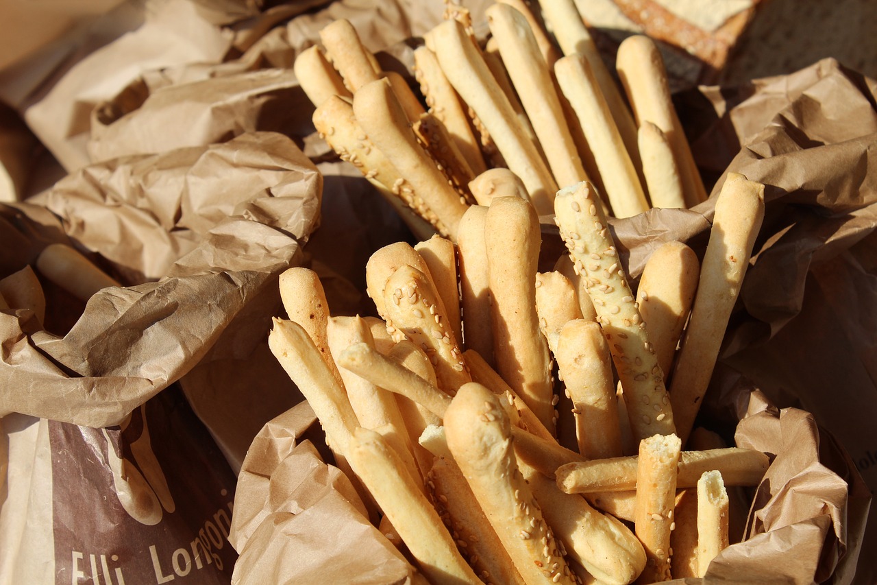 breadsticks-752931_1280