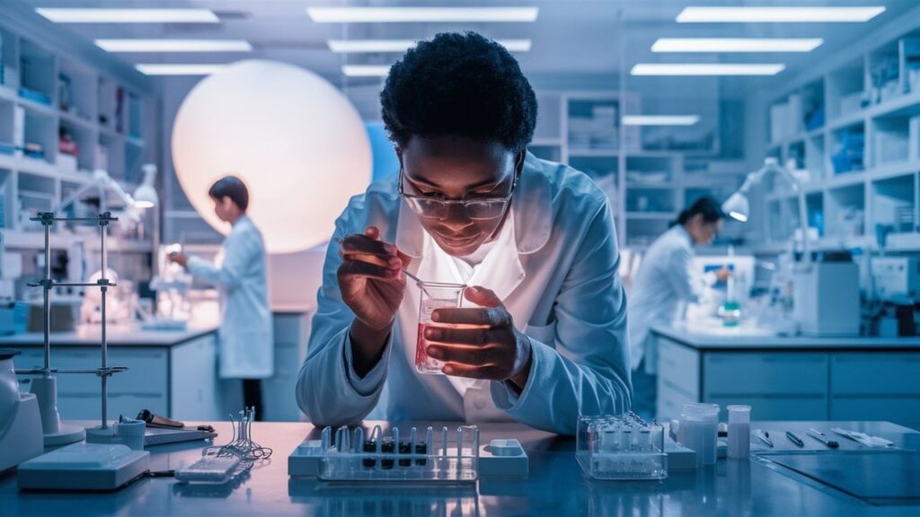 hospital-BulentYILDIZ