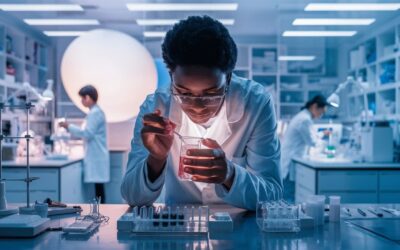 L’UE destina 678 milioni alla ricerca italiana