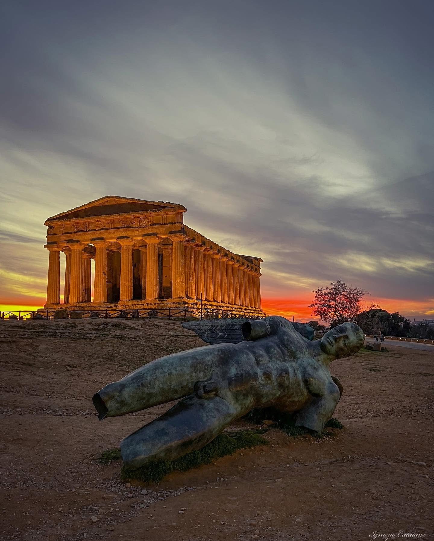 Agrigento_Telepress