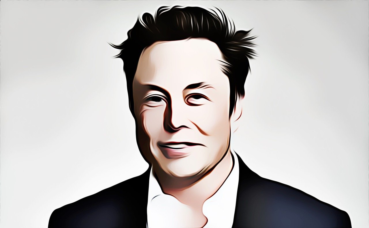 Telepress_elon-musk-6222396_1280