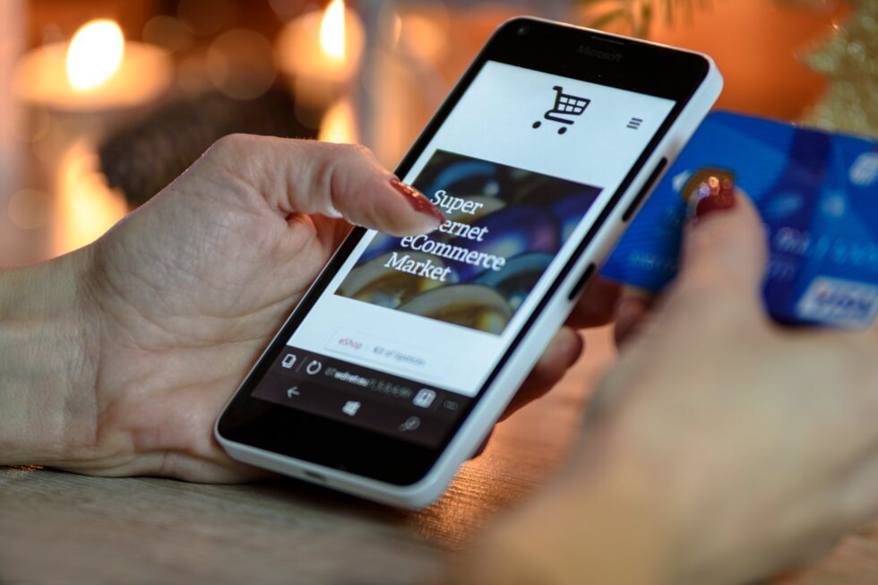 Telepress Plus E-commerce in Italia nel 2024: tendenze e curiosità - Telepress