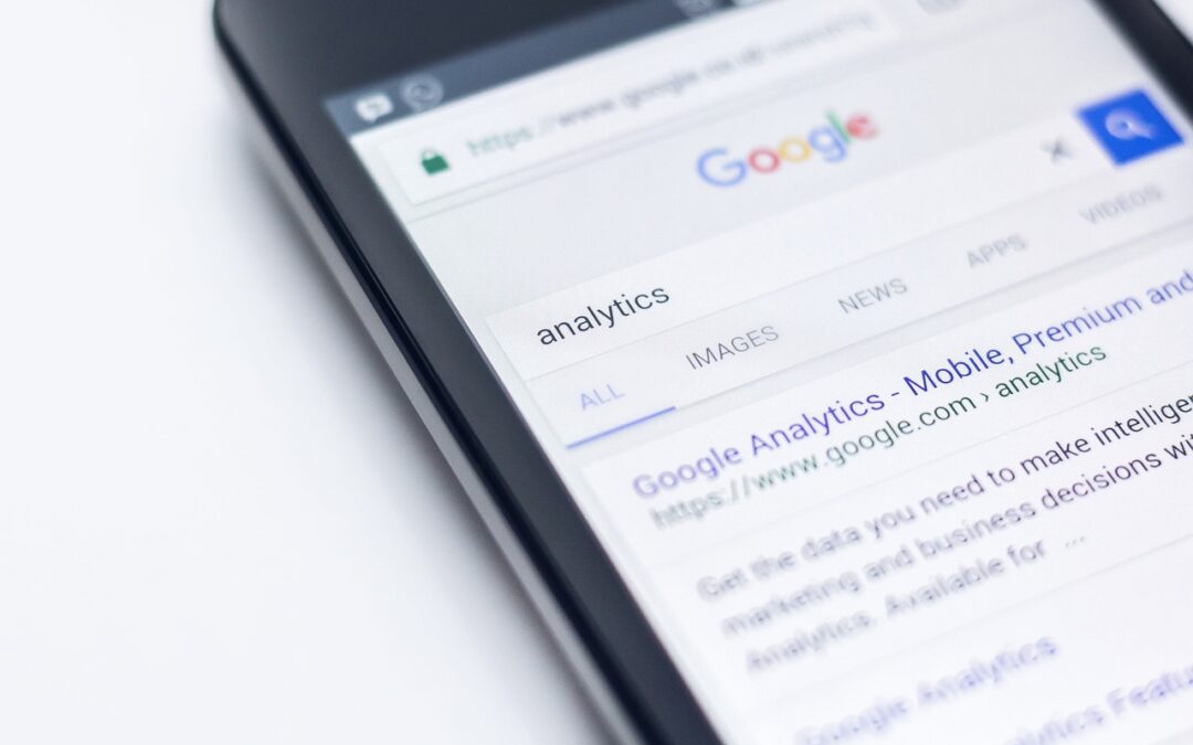 Per gli italiani l’informazione è smartphone