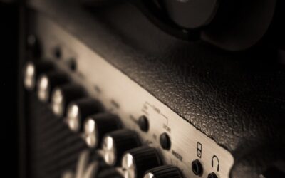 I migliori musicisti indipendenti in Italia