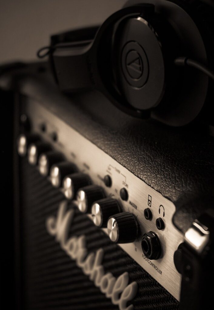 music-Enrico-b
