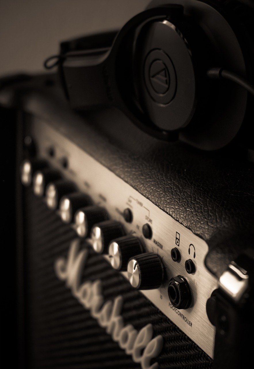 music-Enrico-b music-Enrico-b