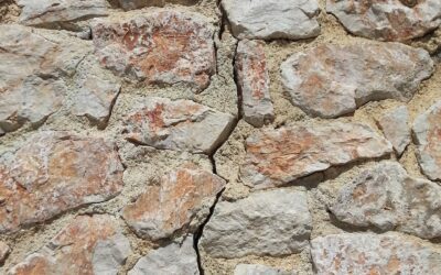 17mila terremoti in Italia nel 2024