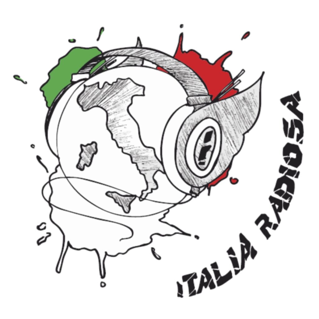 Italia Radiosa