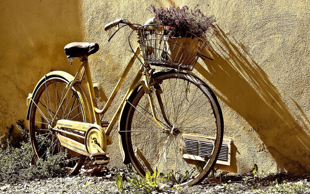 Il Sud Italia pronto alla svolta ciclabile