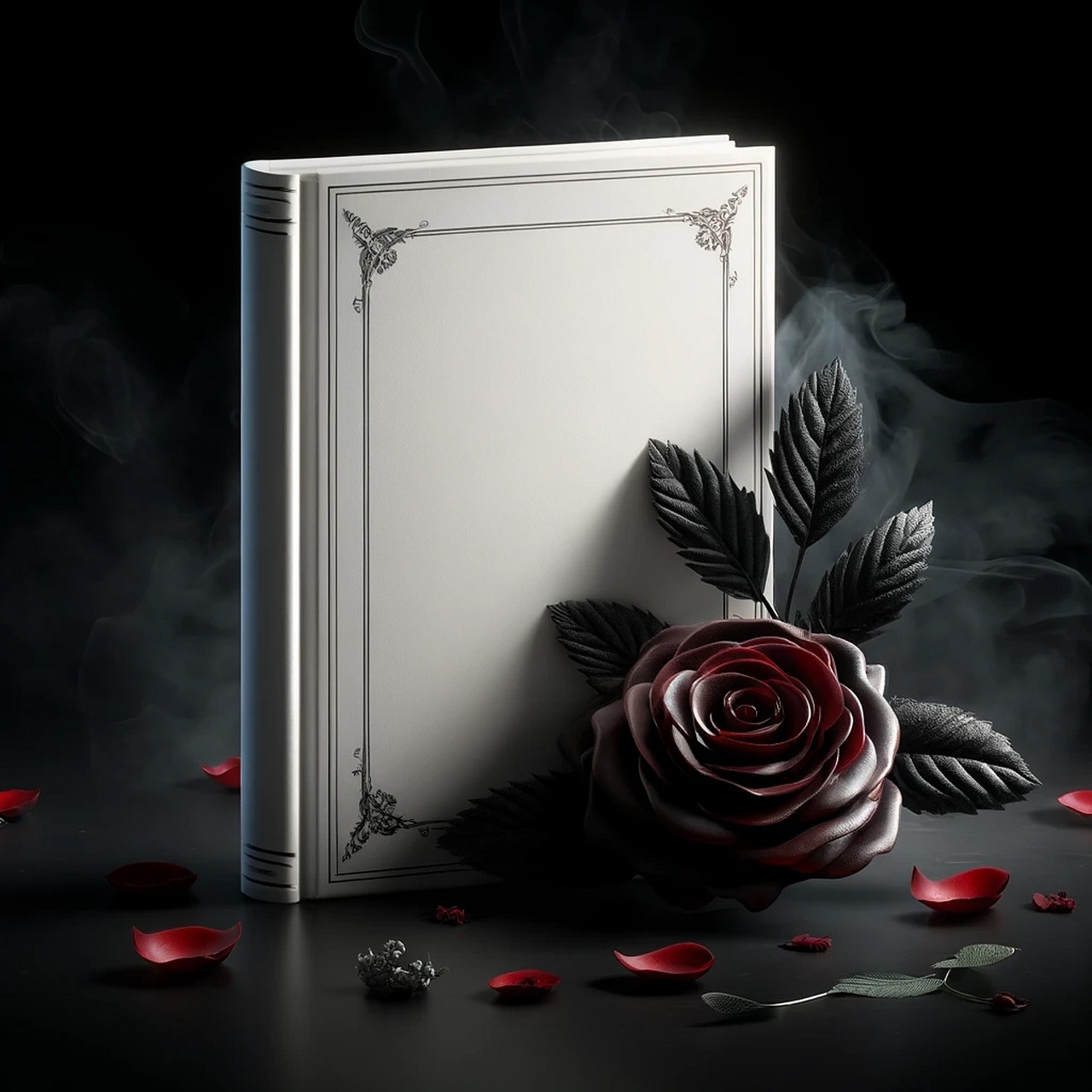 book-EdenMoon book-EdenMoon