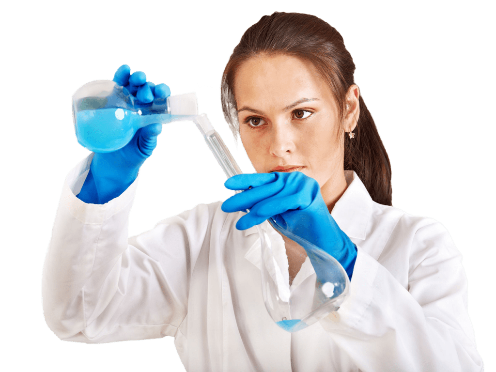 chemistry-effortlessly for free
